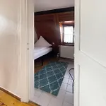 Holiday home Schuhhof *