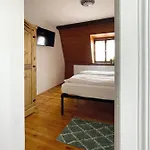 Holiday home Schuhhof