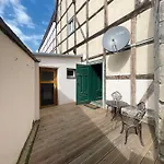 Holiday home Schuhhof