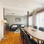 Schuhhof Holiday home