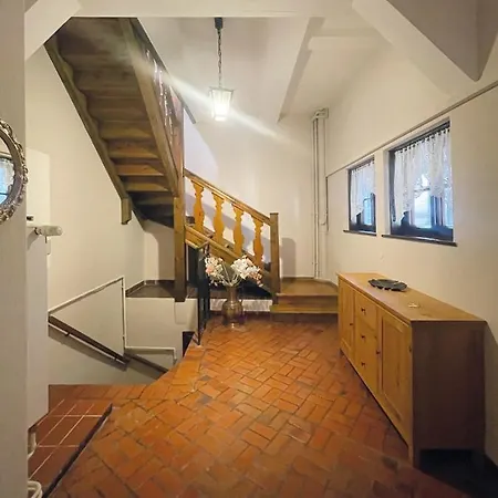 Casa de Férias Schuhhof