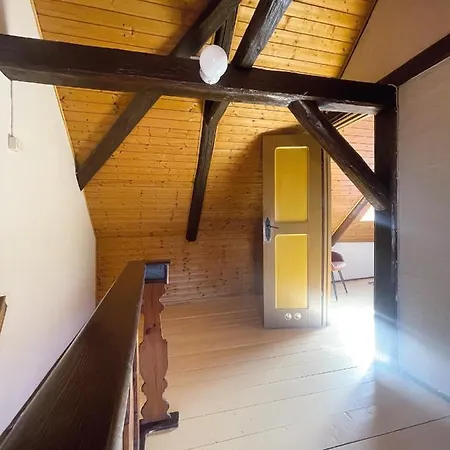 Schuhhof * Quedlinburg