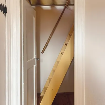 Casa de Férias Schuhhof