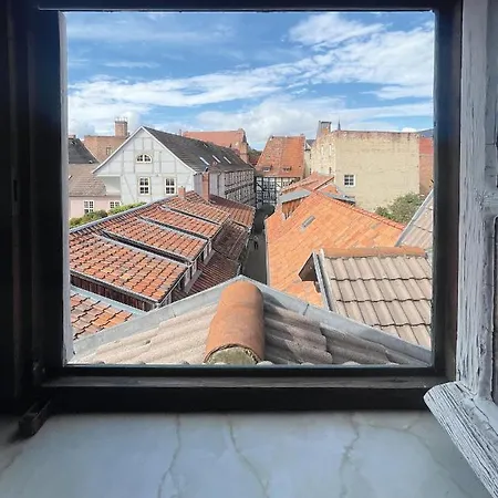 Prázdninový dům Schuhhof