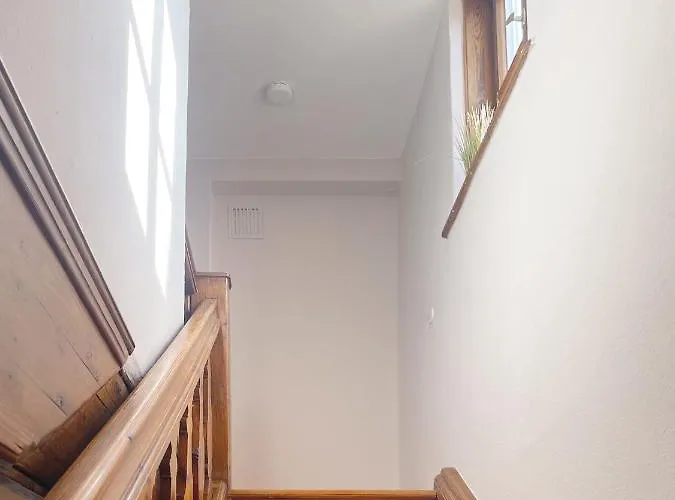 Schuhhof * Quedlinburg