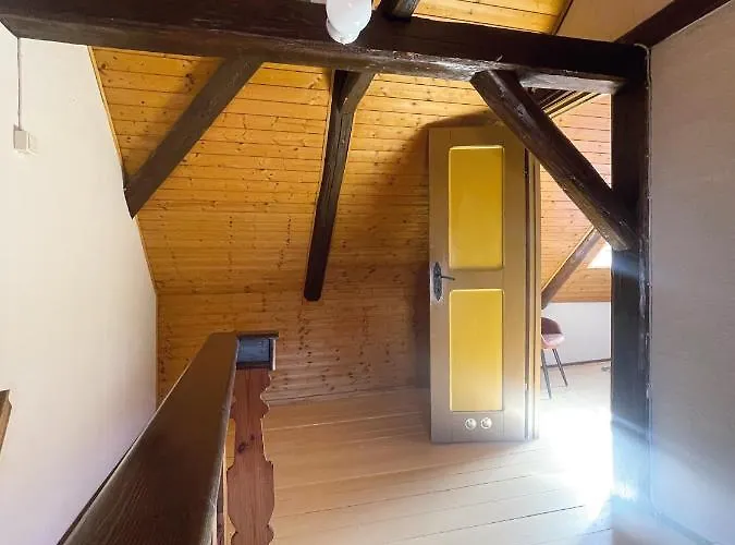 Schuhhof * Quedlinburg