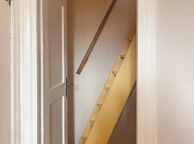 Casa de Férias Schuhhof