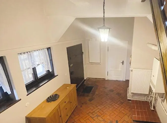 Schuhhof Quedlinburg