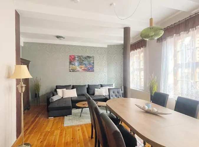 Schuhhof Casa de Férias