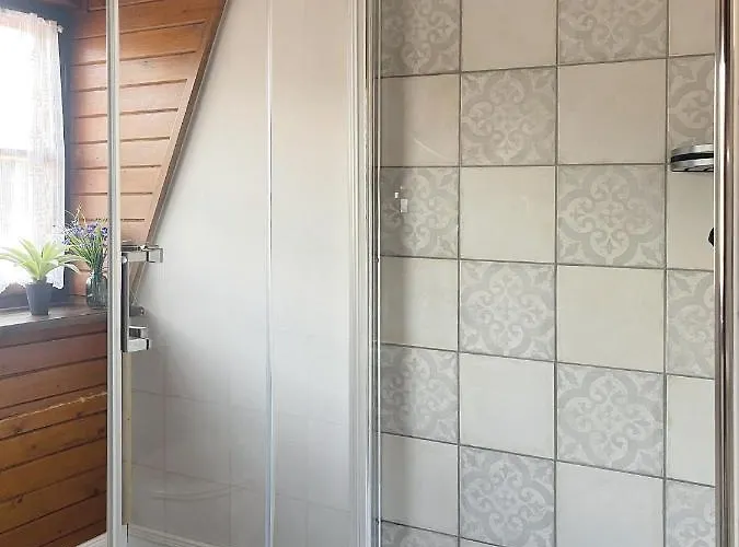 Schuhhof Quedlinburg